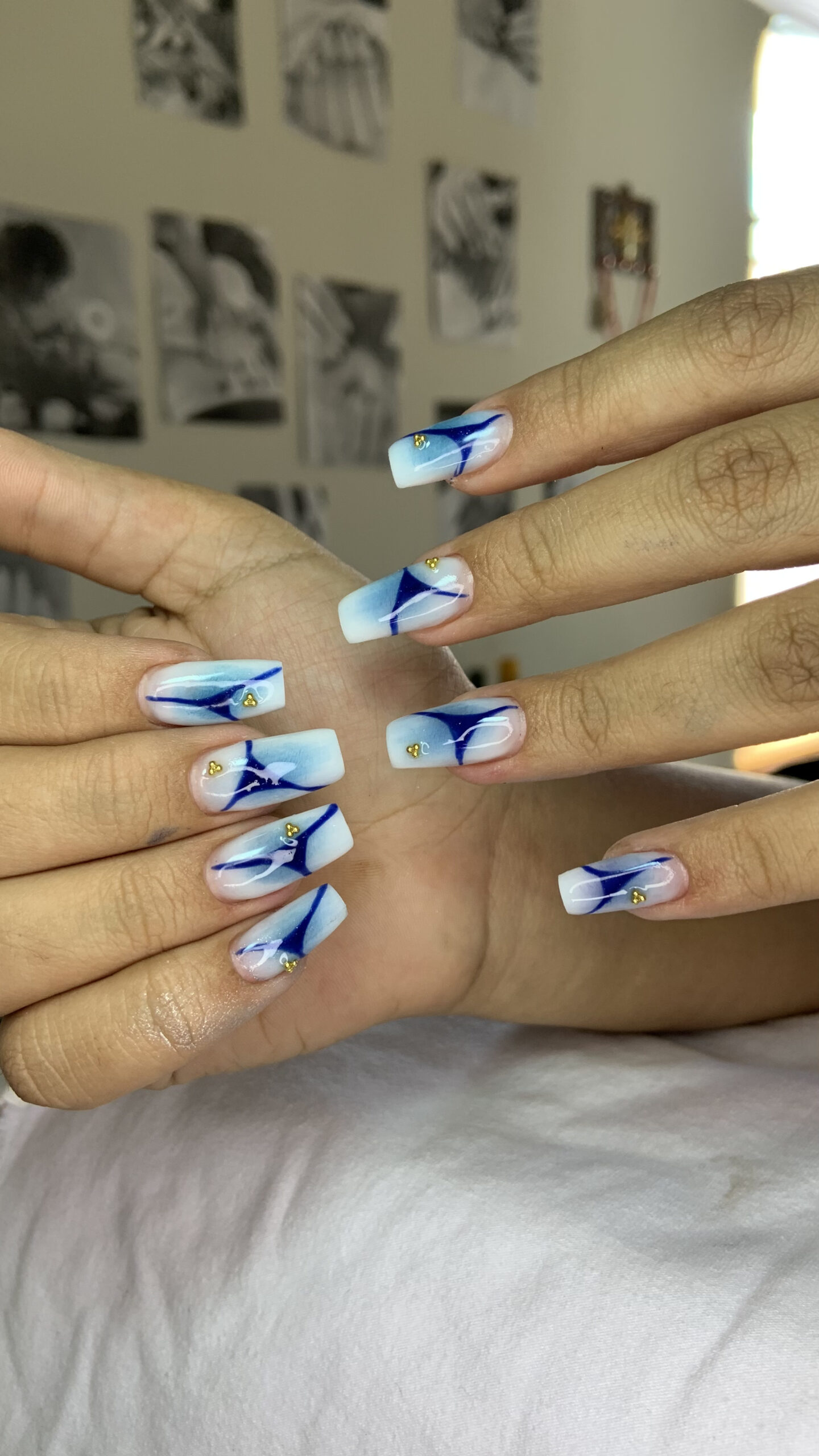 Unhas Studio Sublime